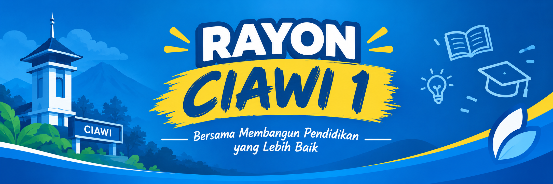 Banner Rayon Ciawi 1