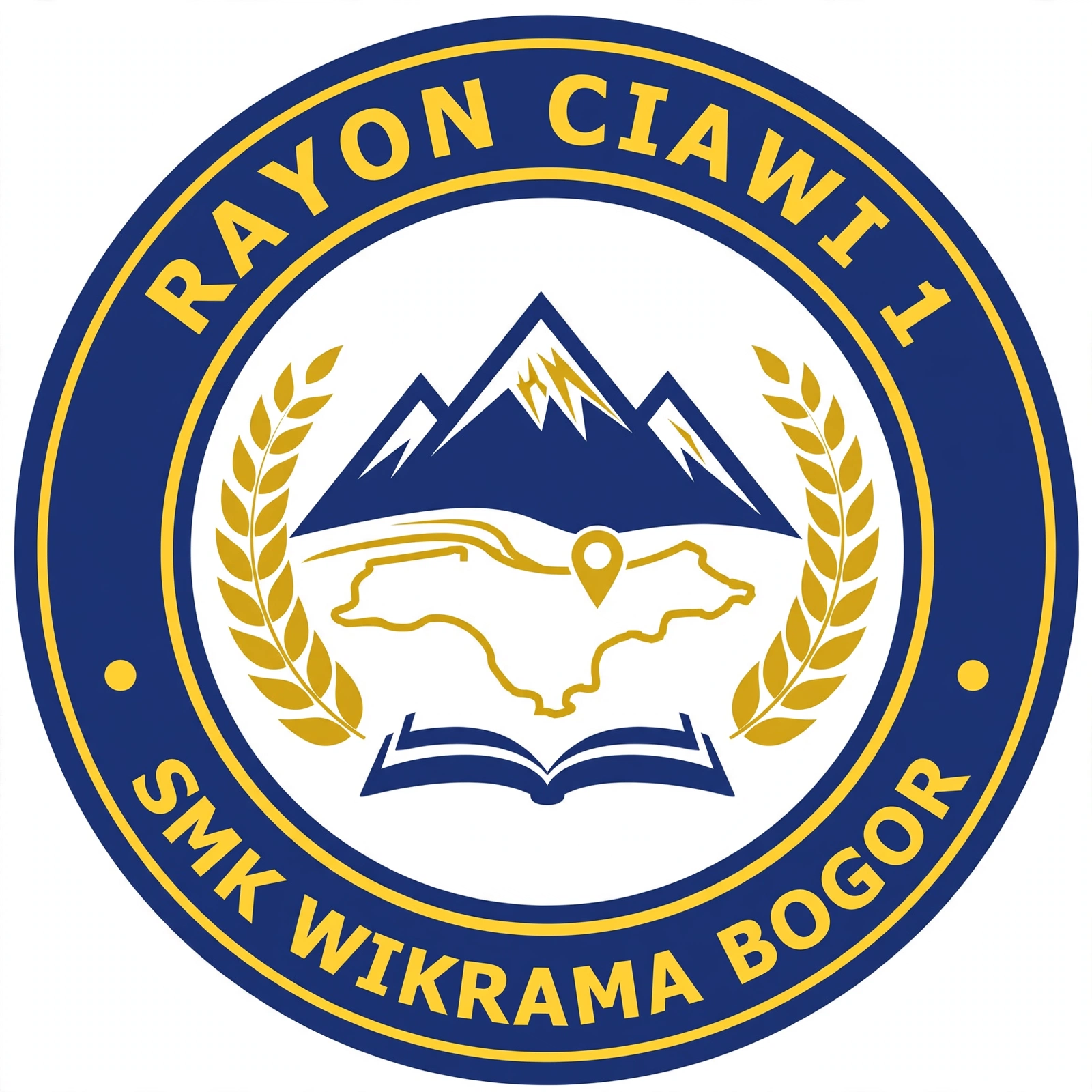 Logo Ciawi 1