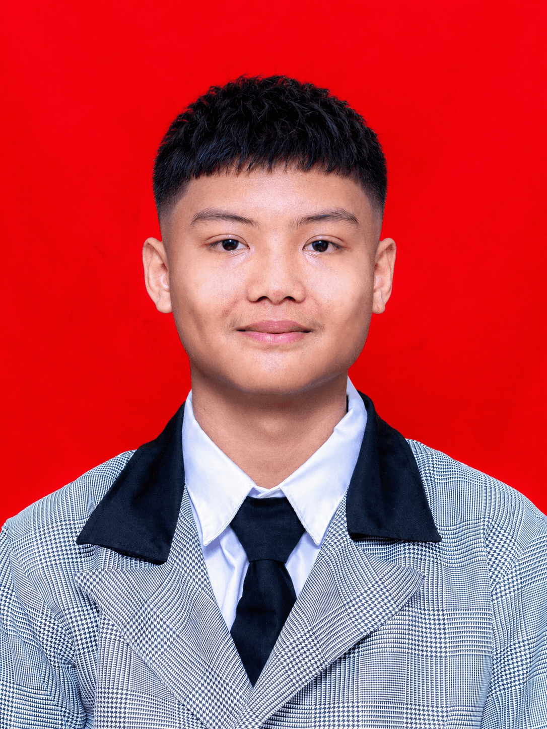 Foto Abdee Munzie Alazkha