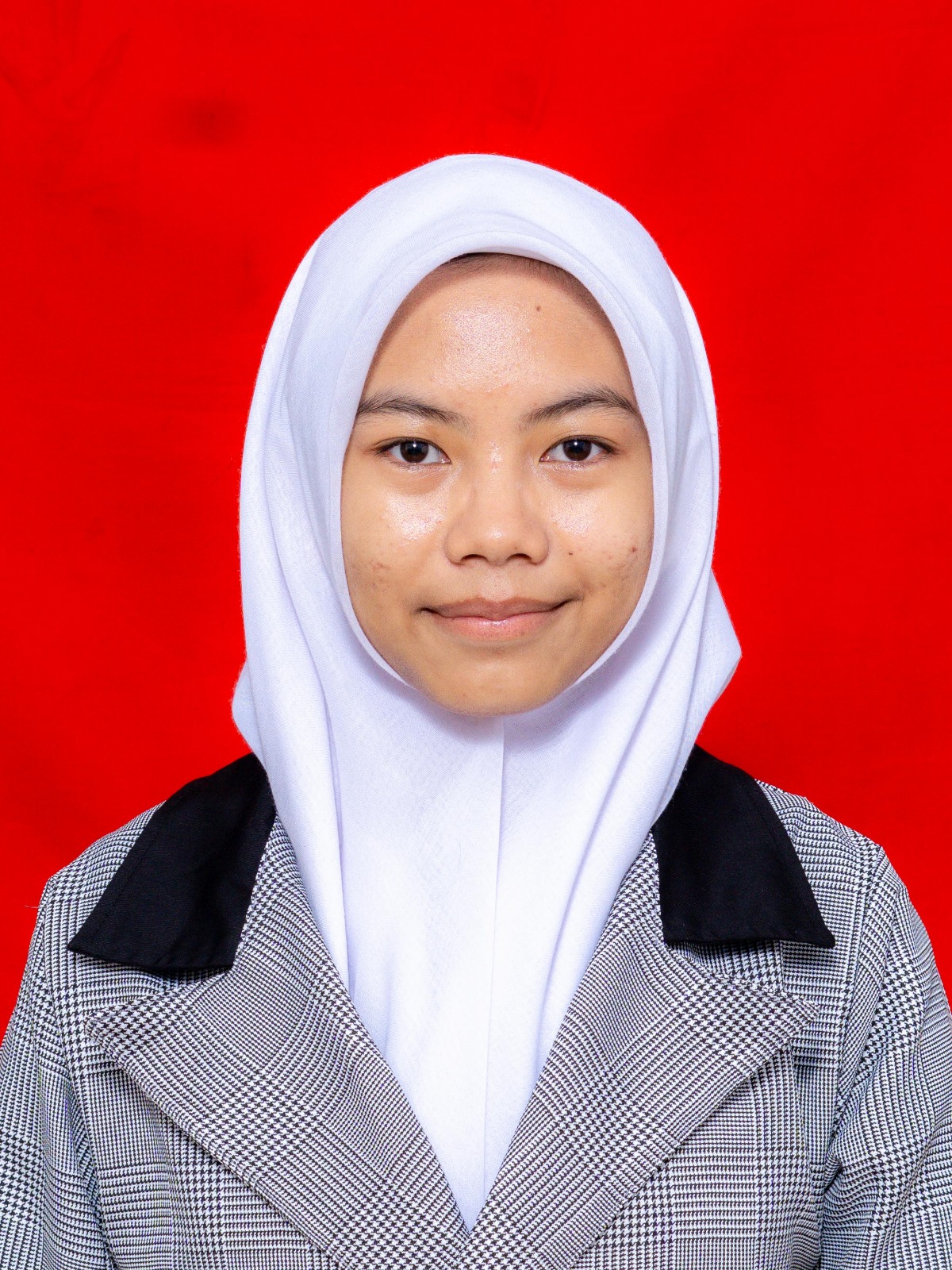Foto Aira Putri Maulida