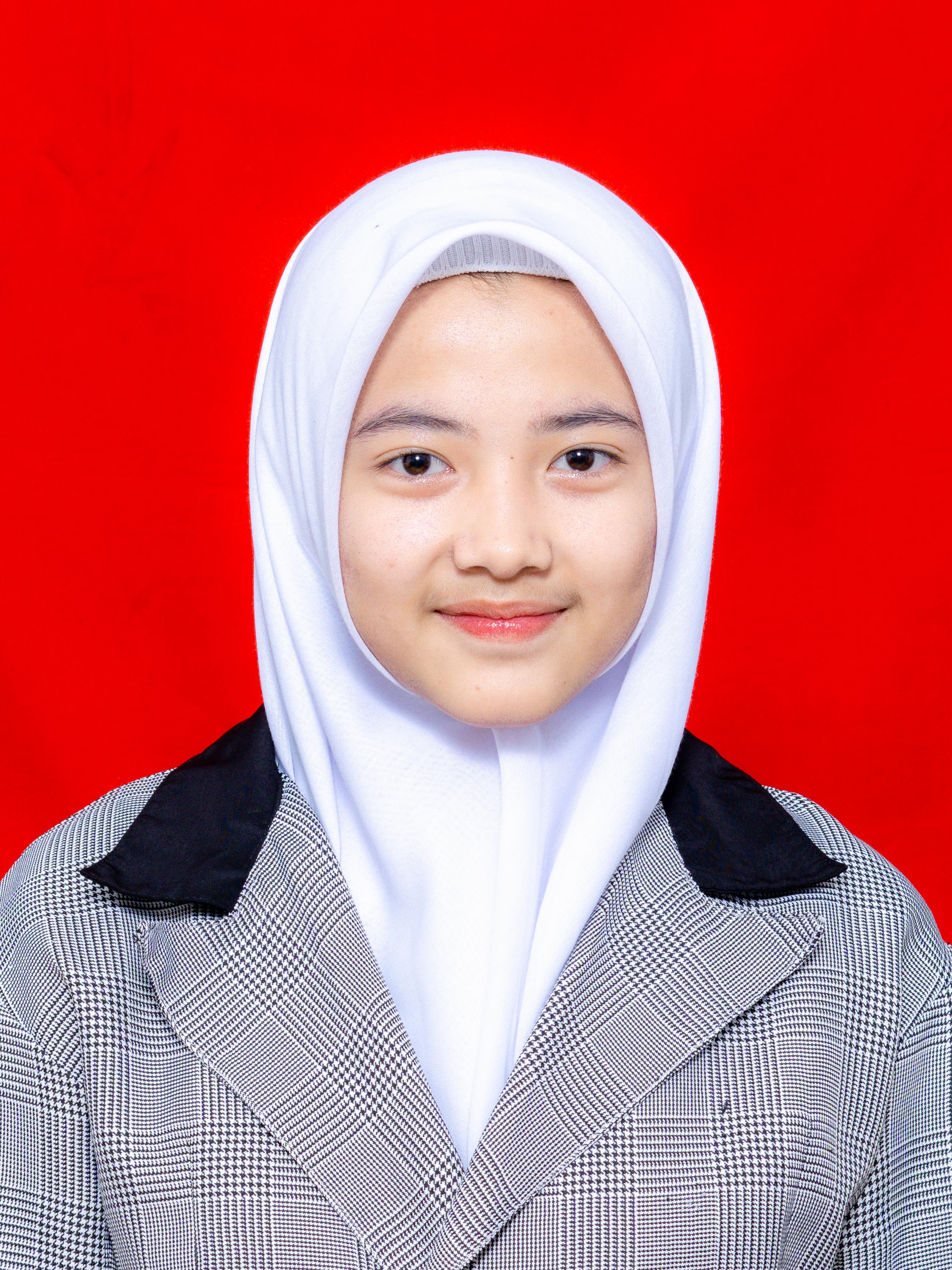 Foto Aulia Amanda Sari Tri