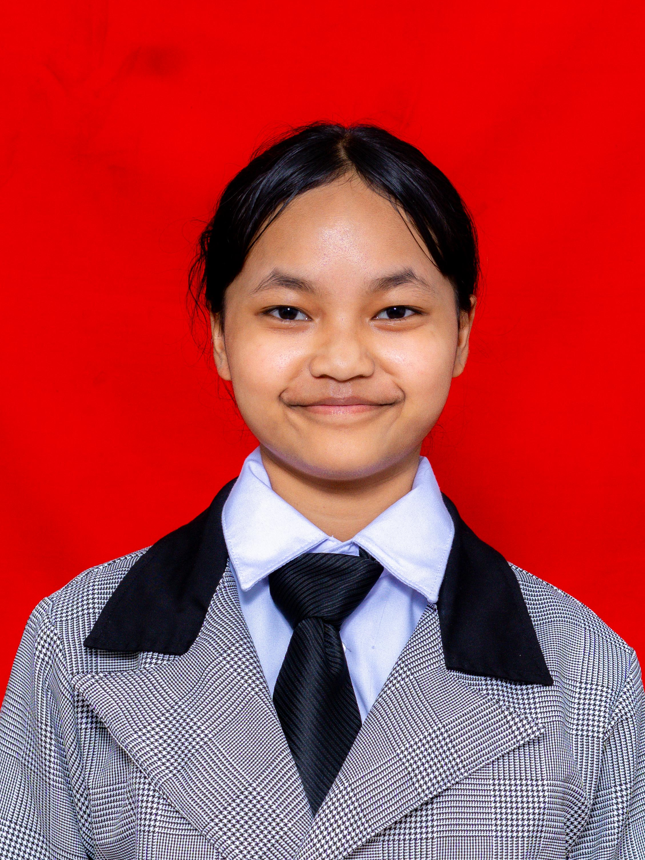 Foto Carvidya Nerlita