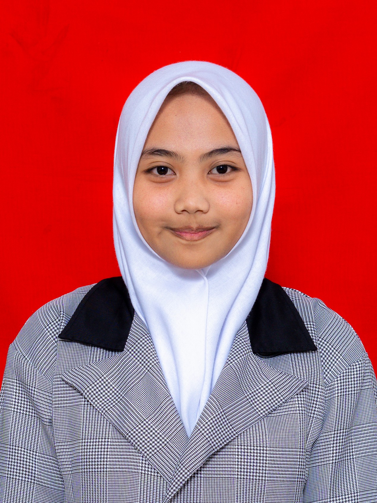 Foto Lidia Wulandari