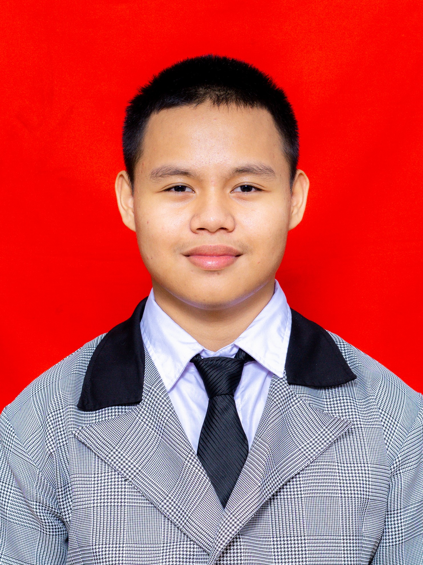 Foto M. Iqbal Rafsandani