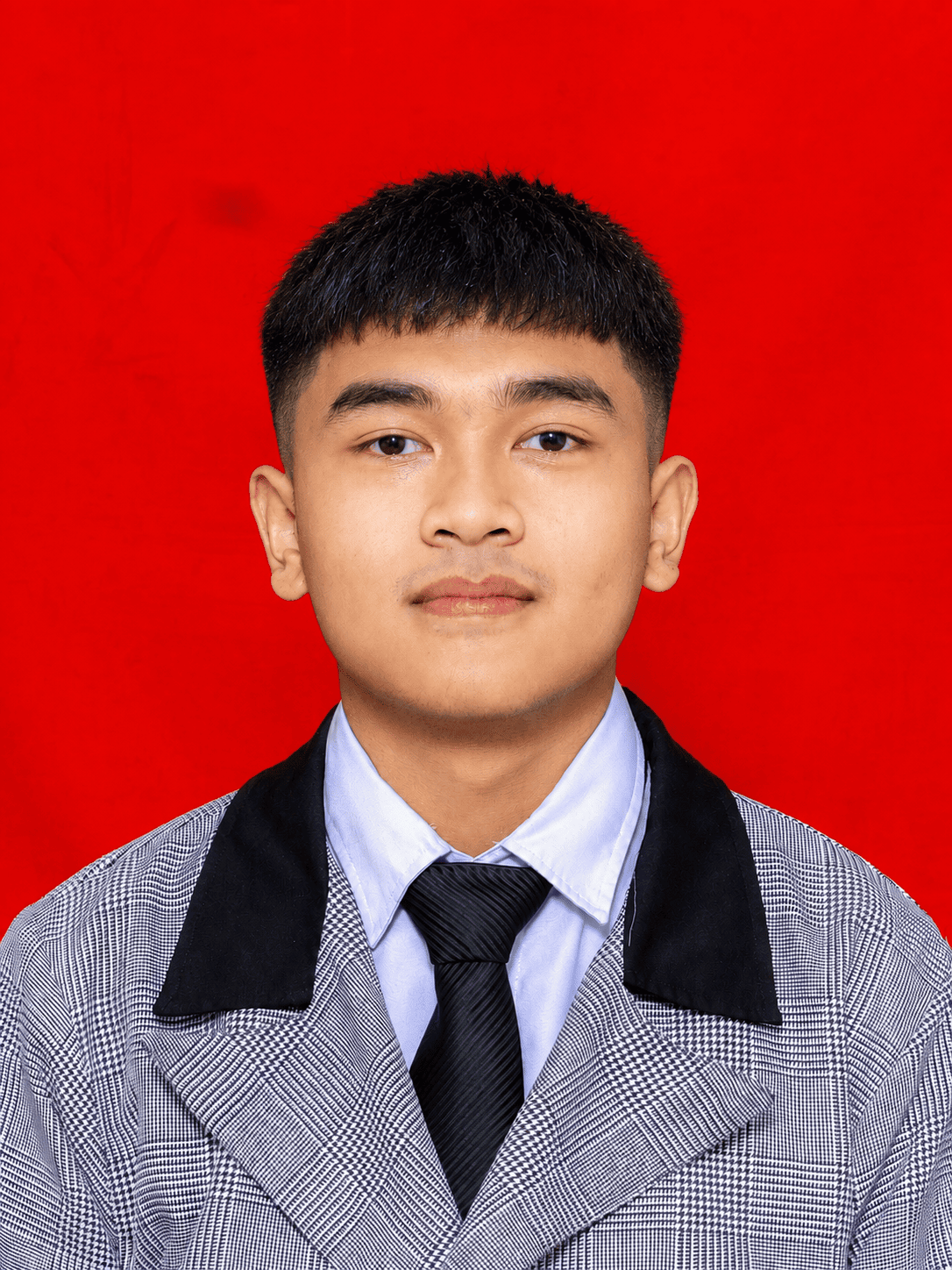 Foto Muhamad Johar Makarim