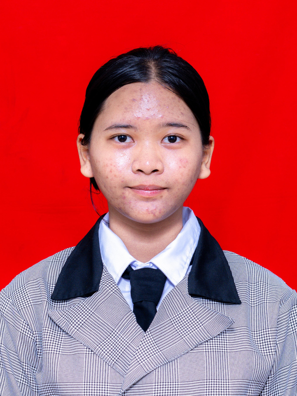 Foto Ni Made Ayu Carasia Susanti