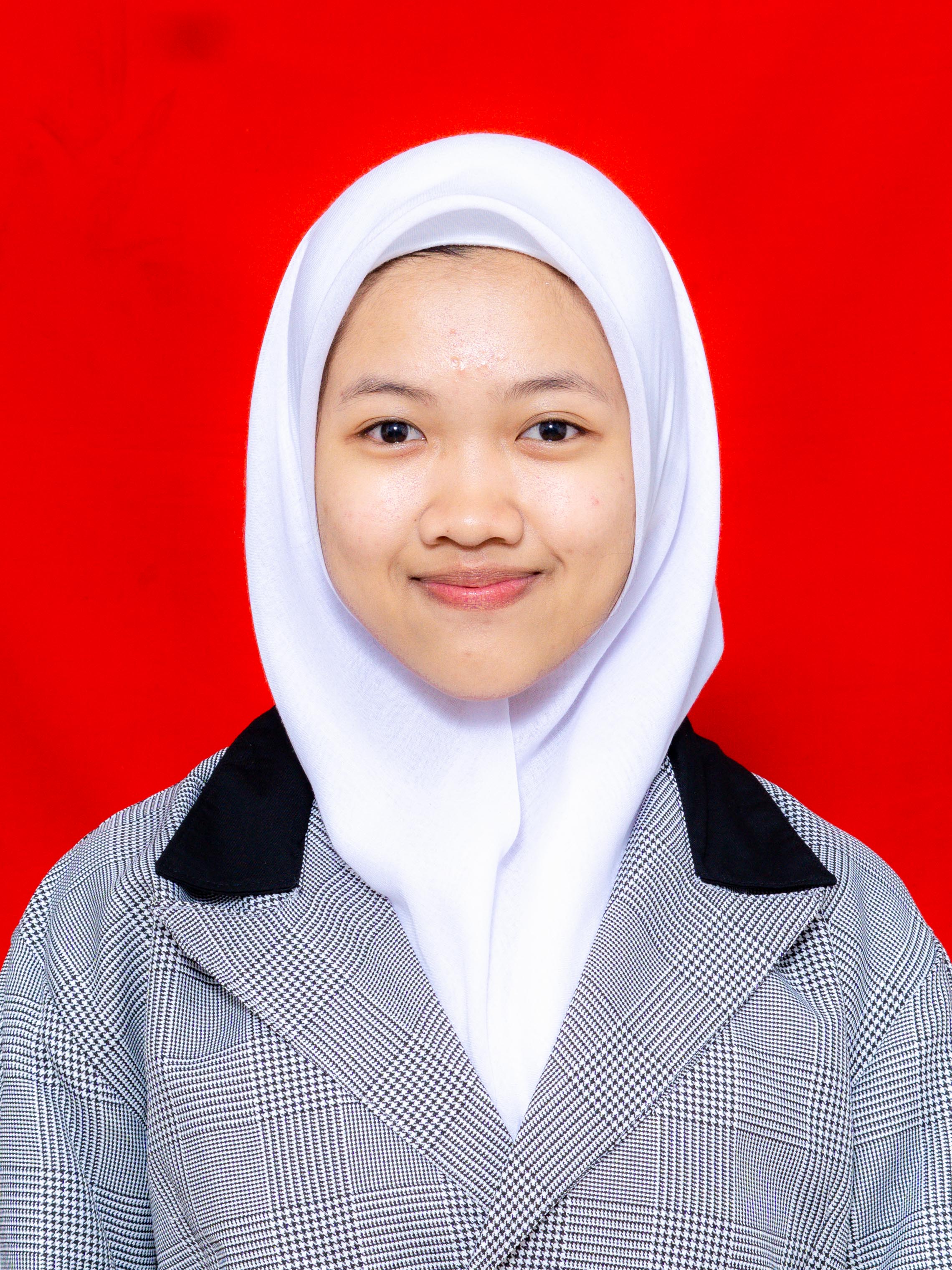 Foto Zelita Nurzahwa