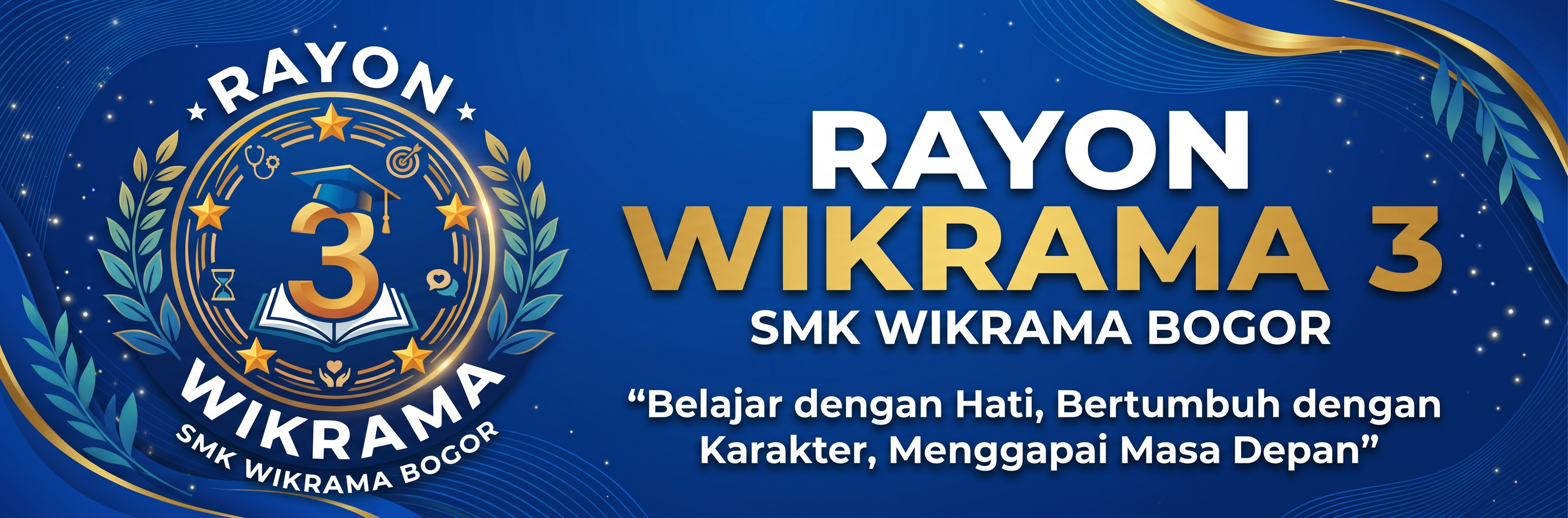 Banner Rayon Wikrama 3